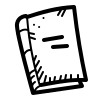 ReaderMate